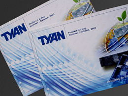 專為設計師打造——genyi2014的ZCOOL代駕服務主頁