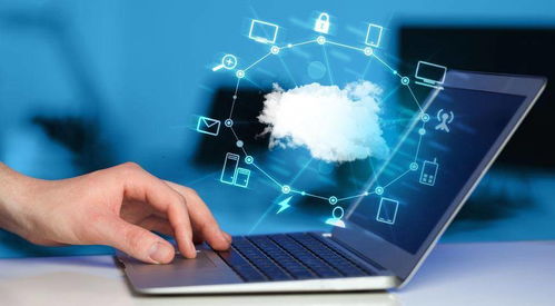 從“通用”到“專屬” 為什么企業越來越偏愛軟件定制開發