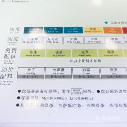 數(shù)字時(shí)代的鄞州生活方式 一份面包香、飲品與充值的情感筆記